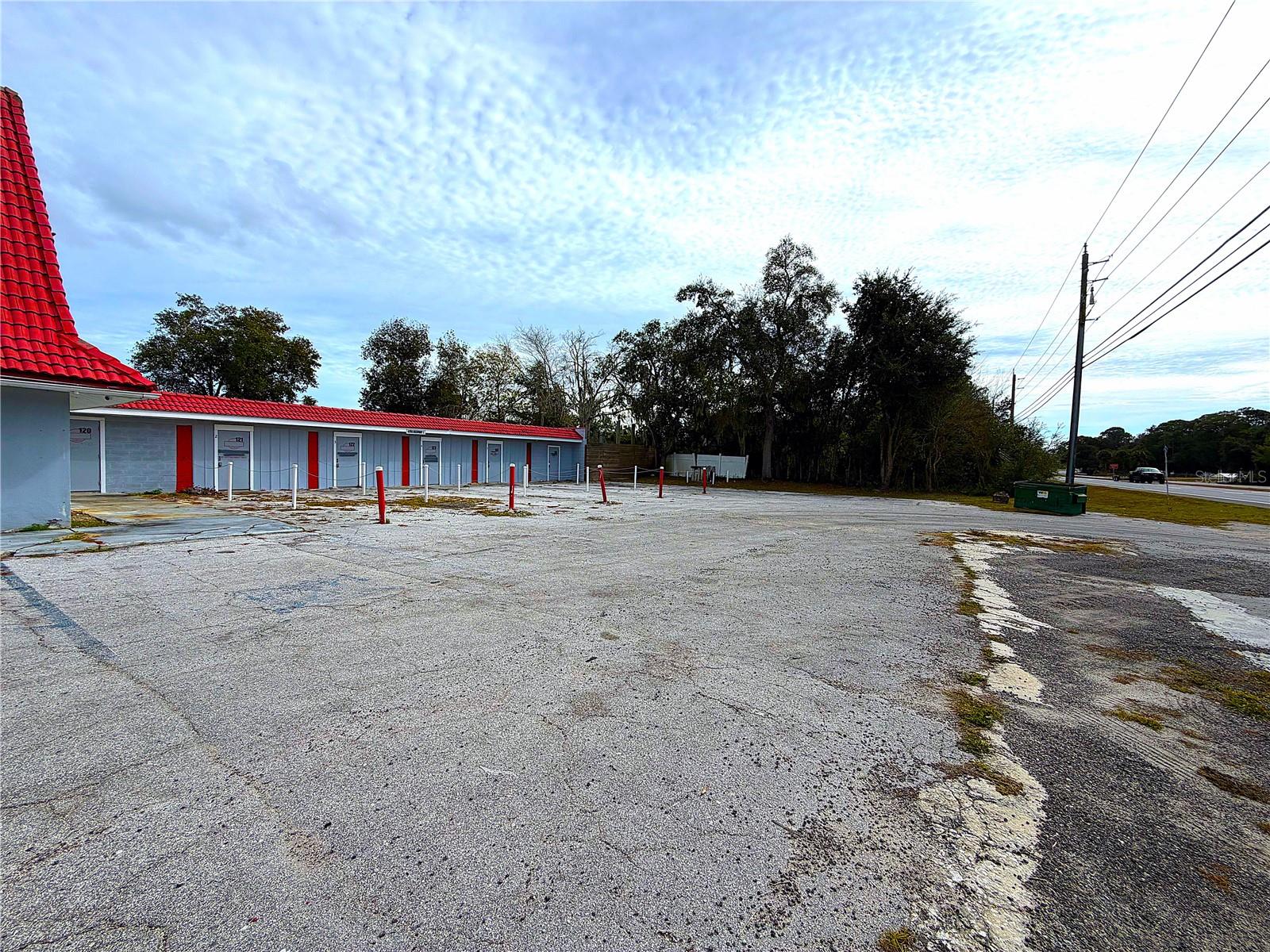 4795 Us-1 Highway Property Photo 4