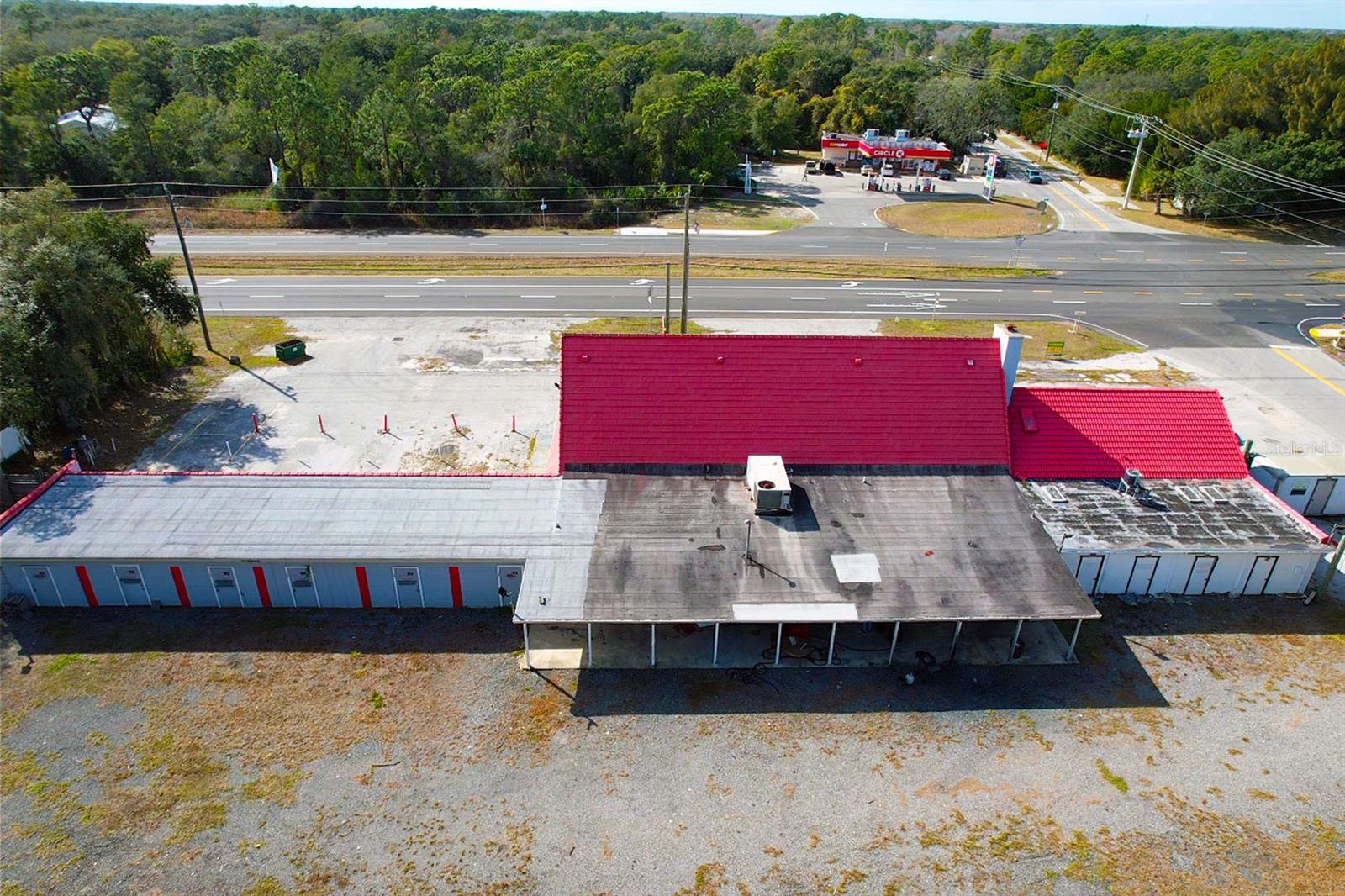 4795 Us-1 Highway Property Photo 5