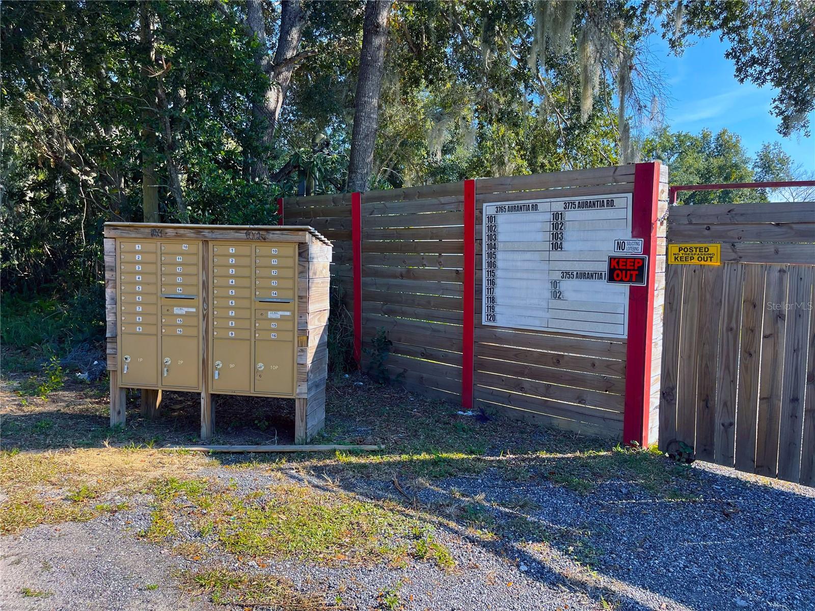 4795 Us-1 Highway Property Photo 8