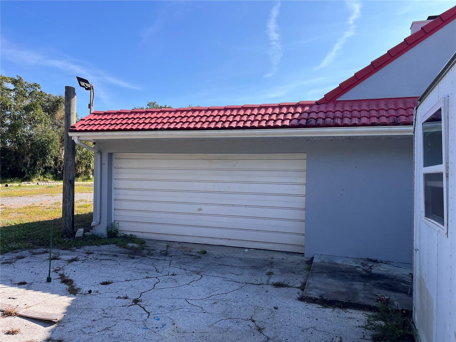 4795 Us-1 Highway Property Photo 10