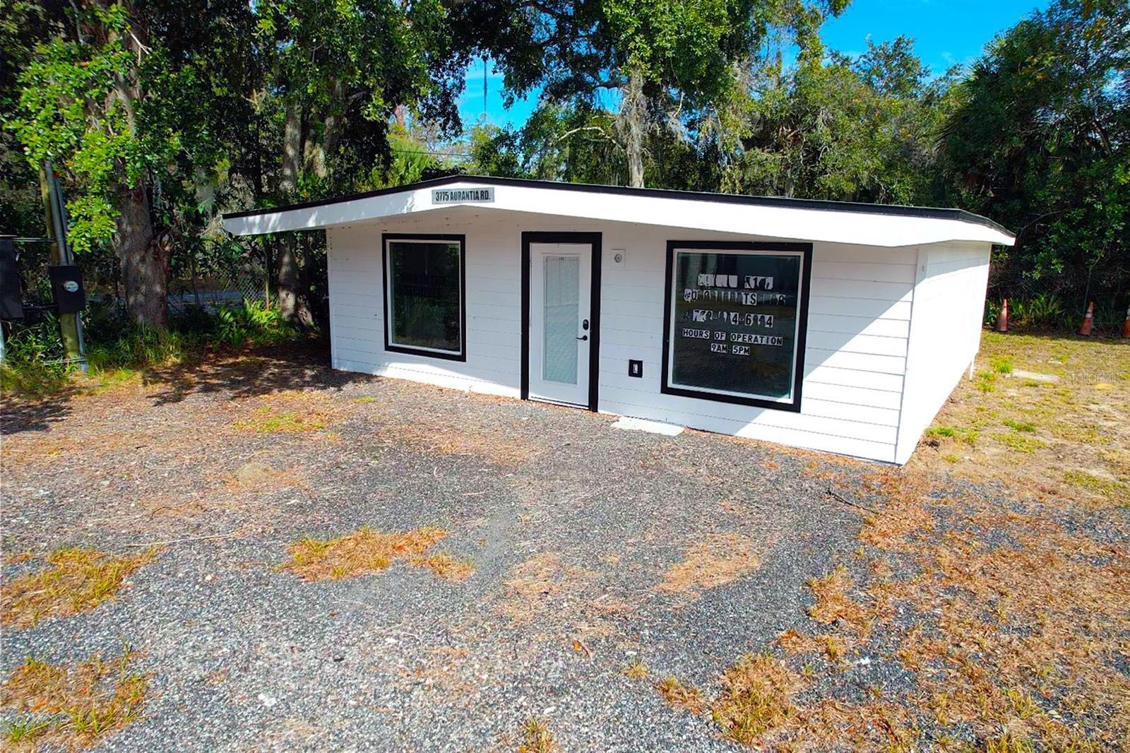 4795 Us-1 Highway Property Photo 11
