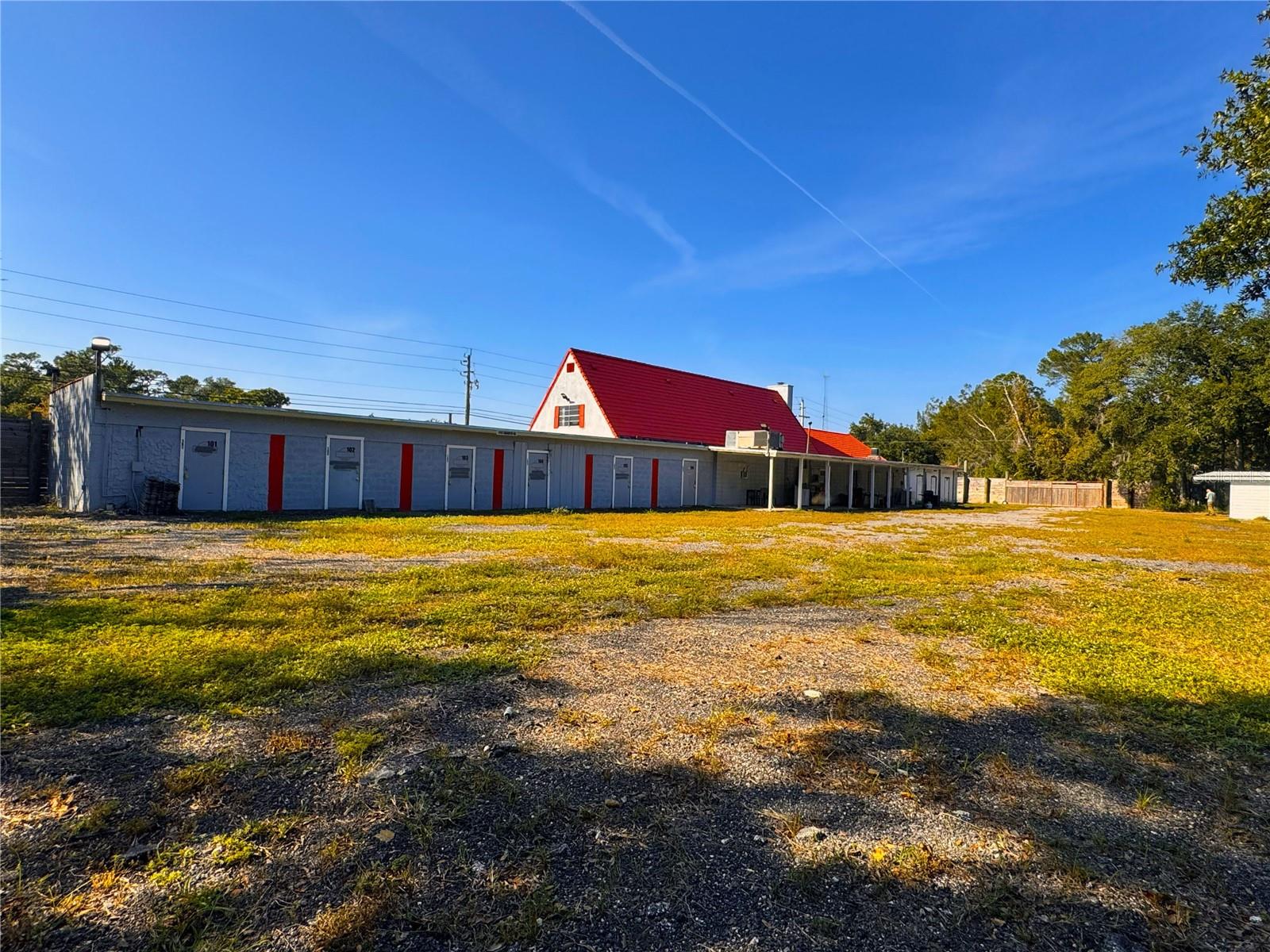 4795 Us-1 Highway Property Photo 14