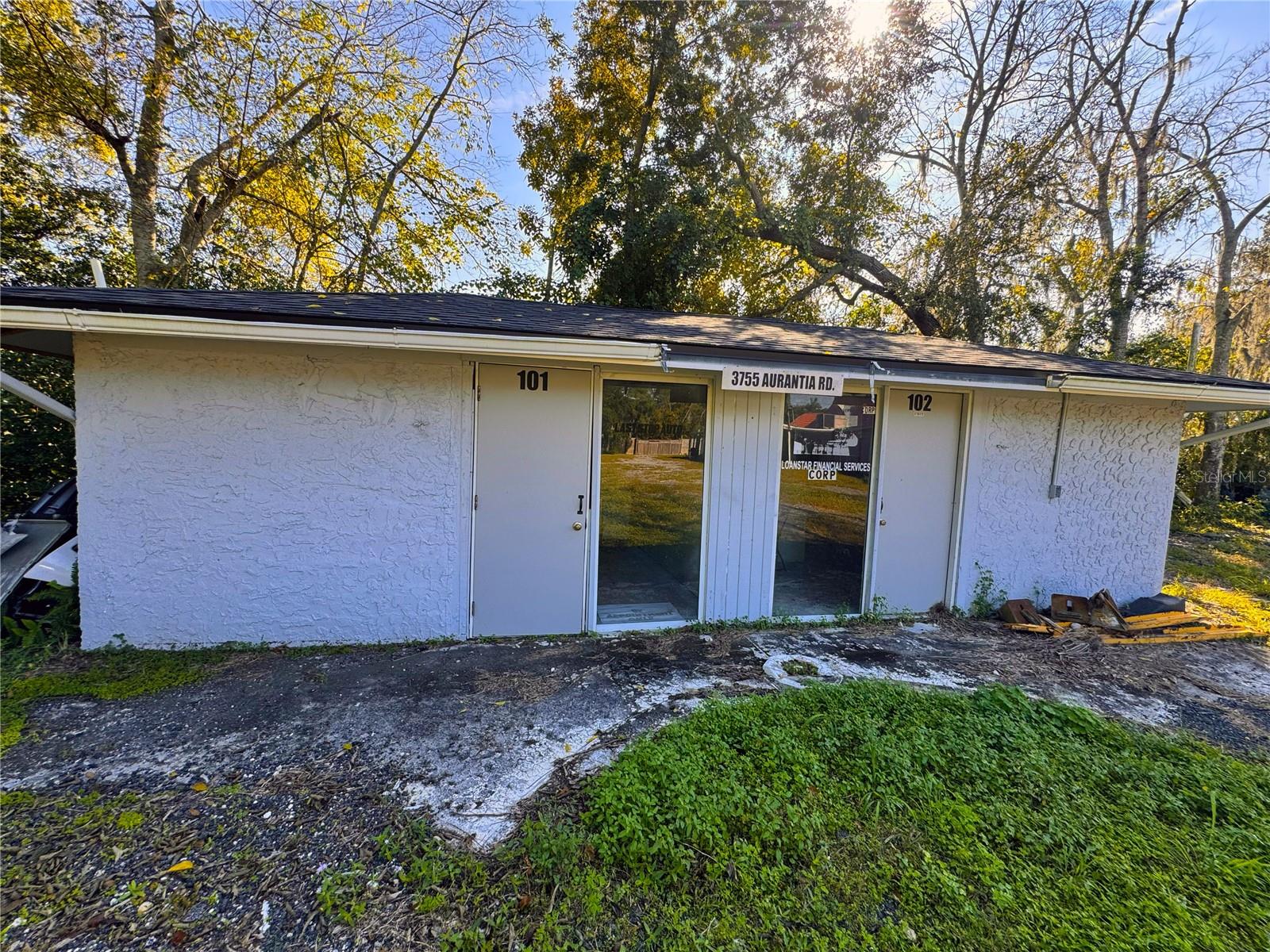4795 Us-1 Highway Property Photo 15
