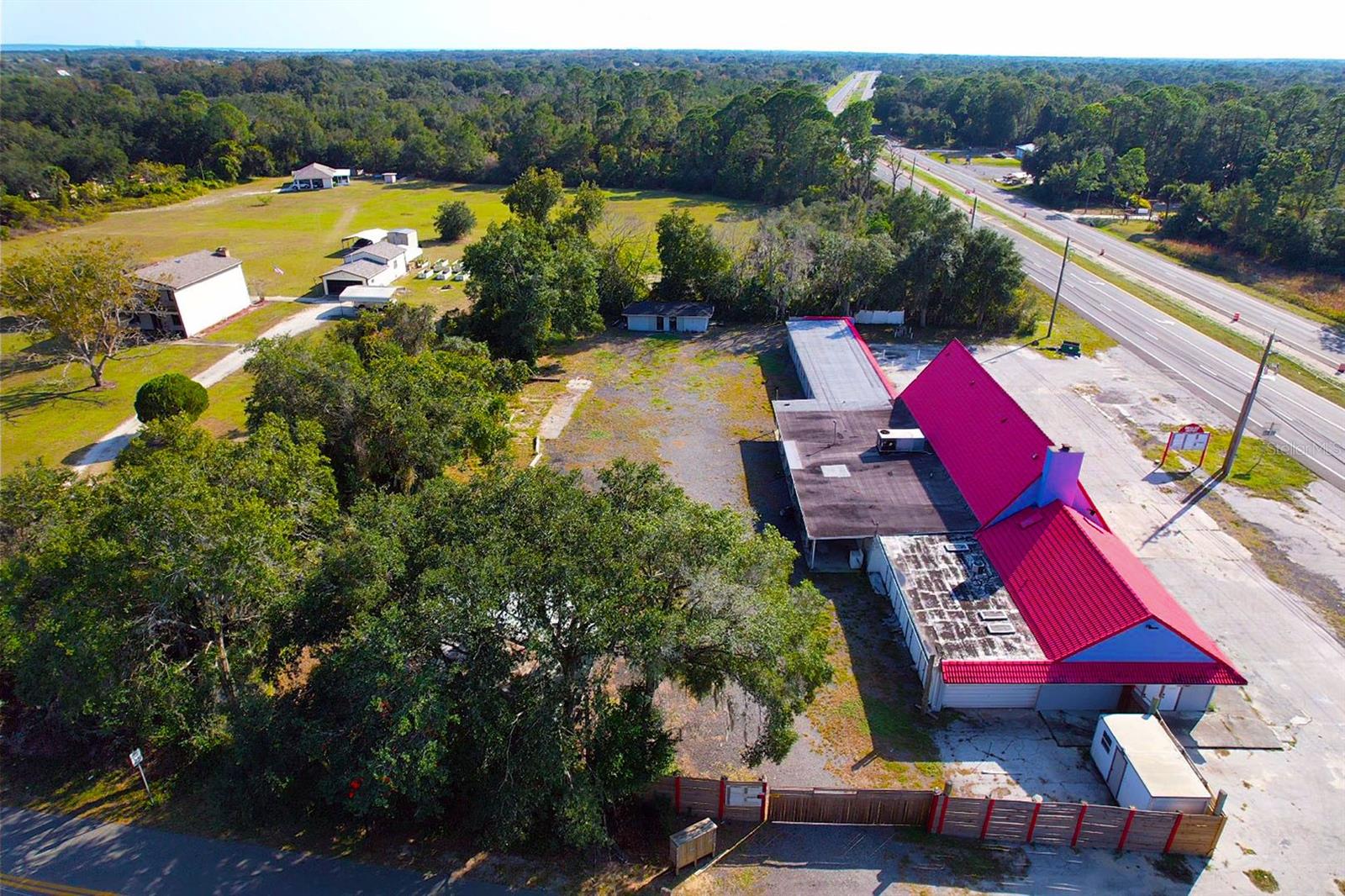 4795 Us-1 Highway Property Photo 16