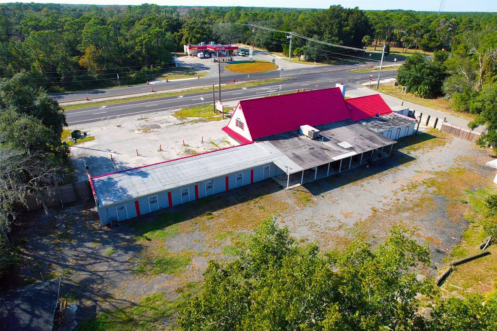 4795 Us-1 Highway Property Photo 17