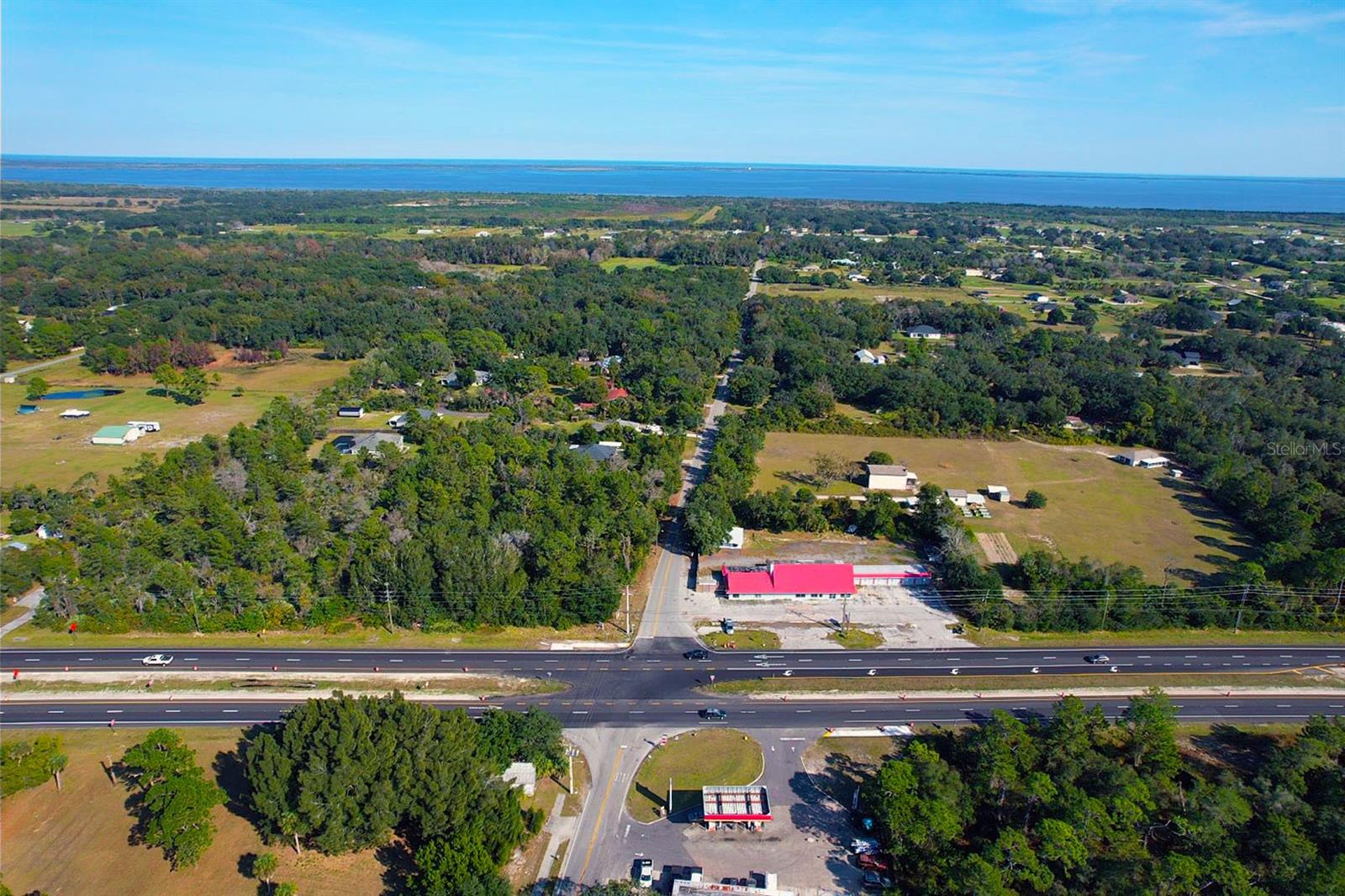 4795 Us-1 Highway Property Photo 18