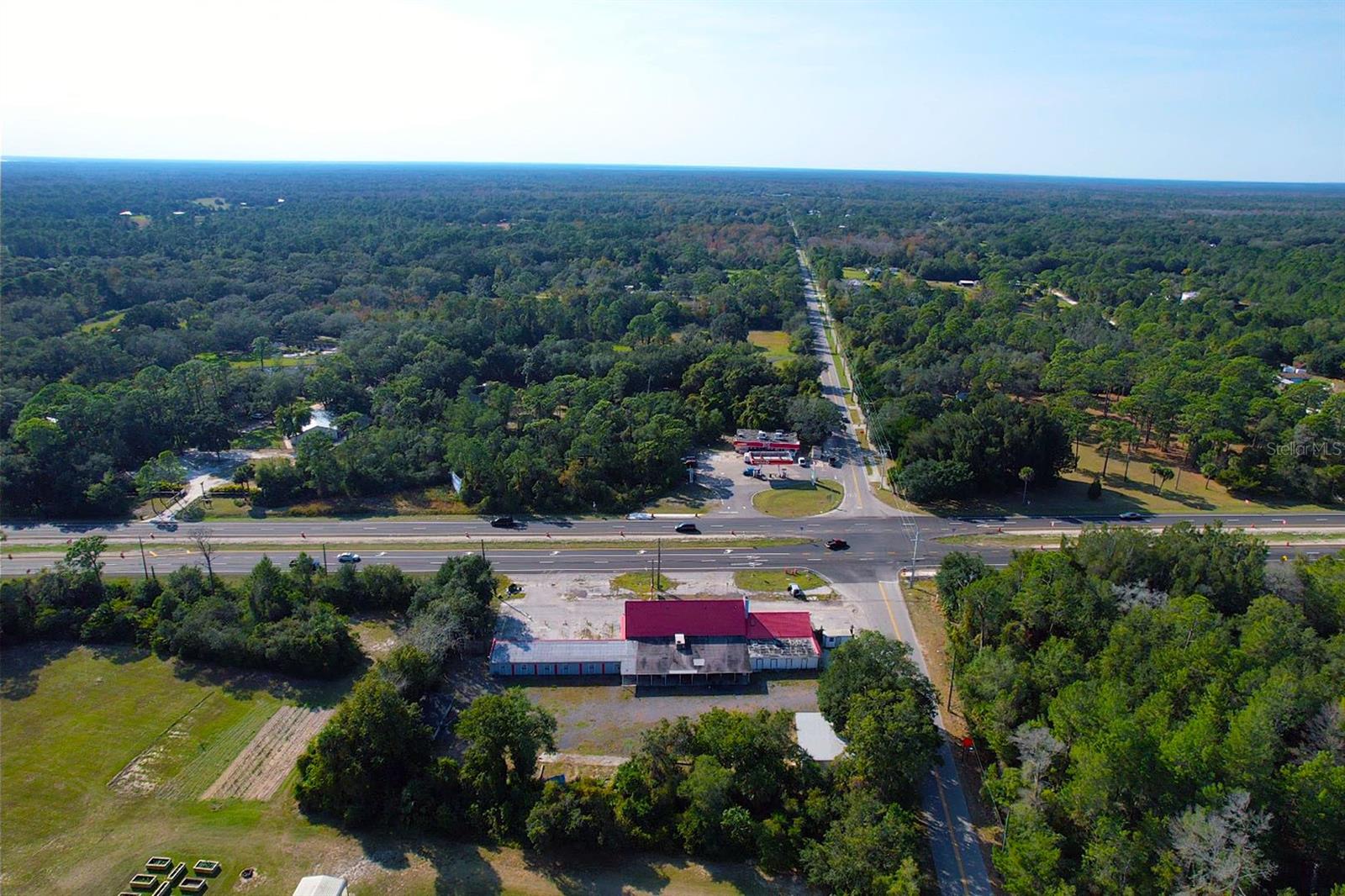 4795 Us-1 Highway Property Photo 19