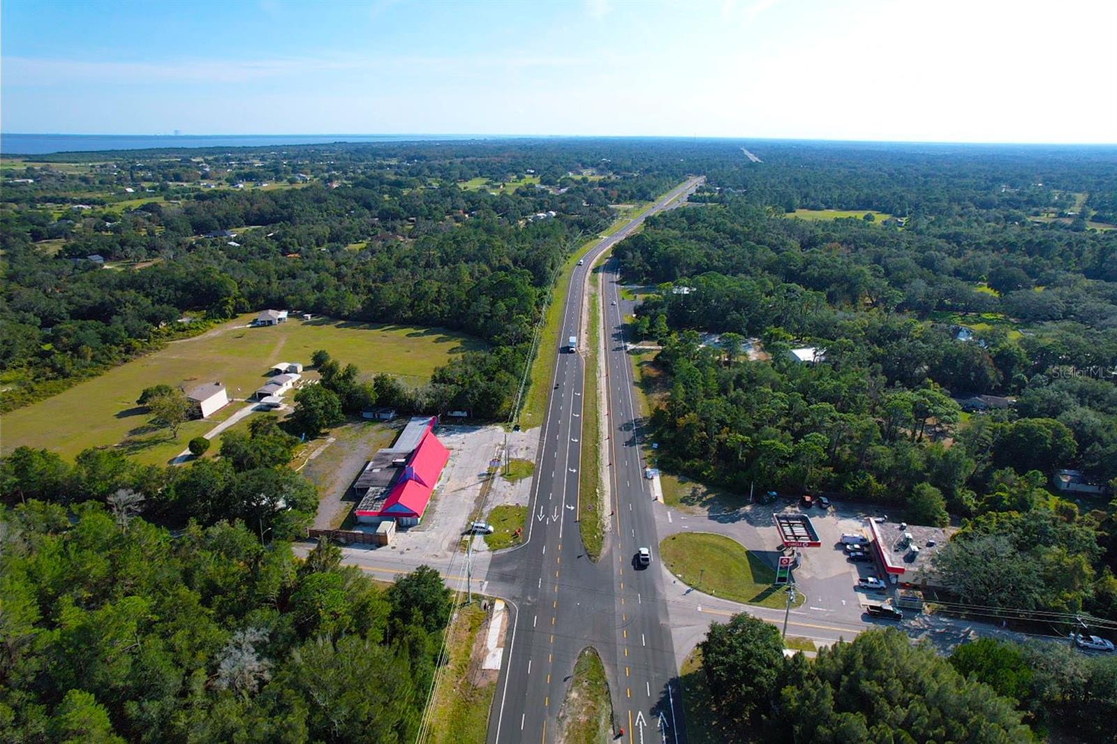 4795 Us-1 Highway Property Photo 20