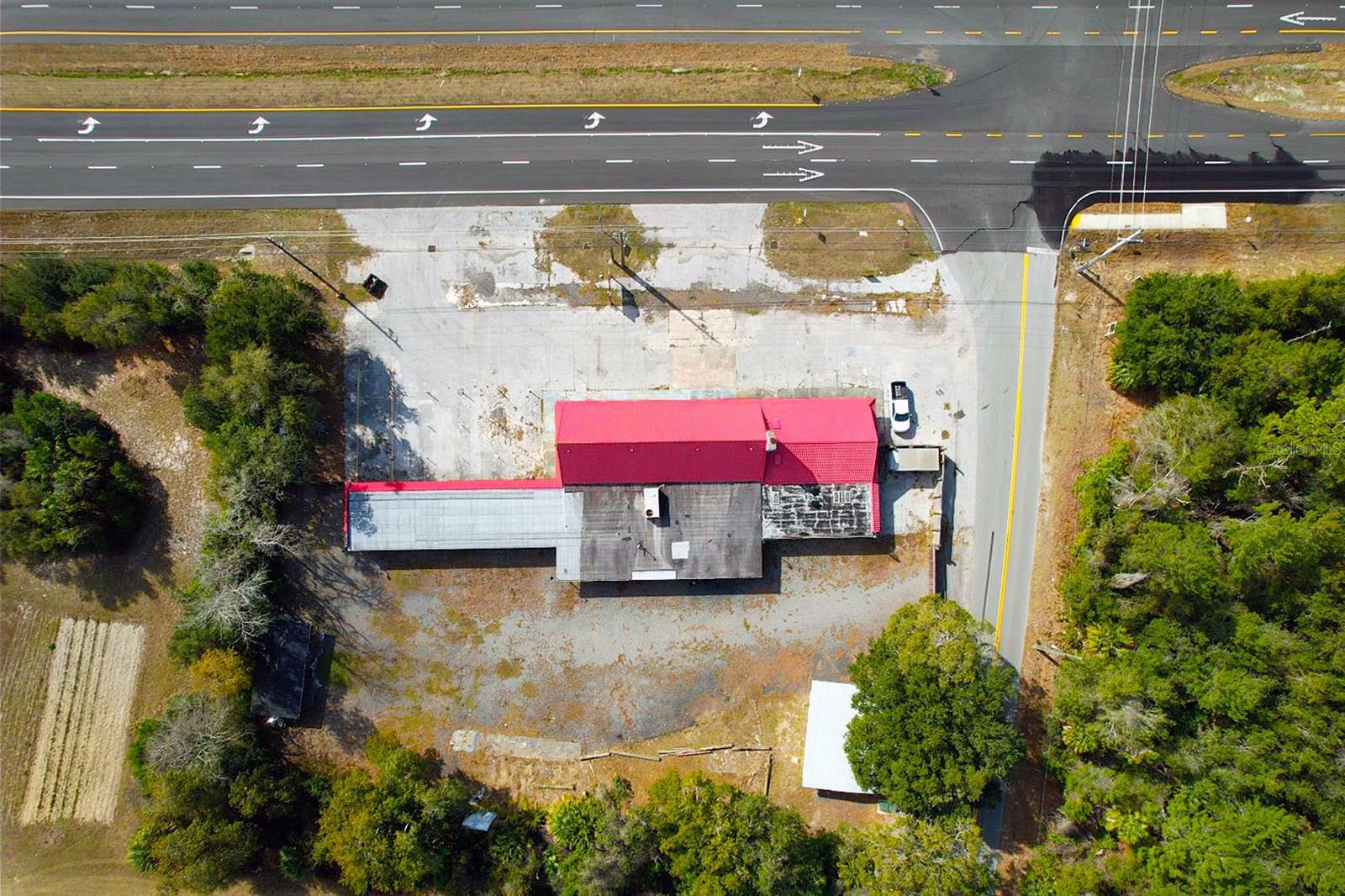 4795 Us-1 Highway Property Photo 21
