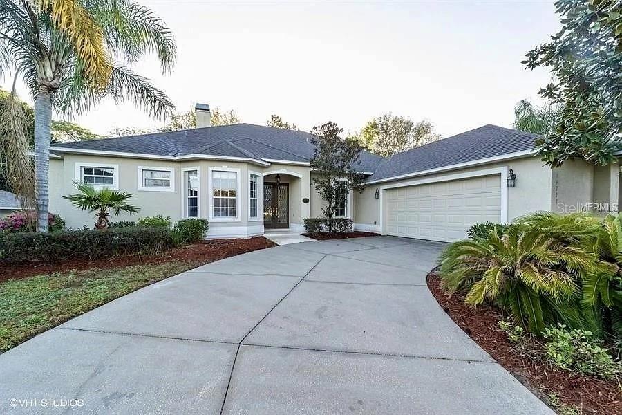 13200 Whisper Bay Dr Property Photo