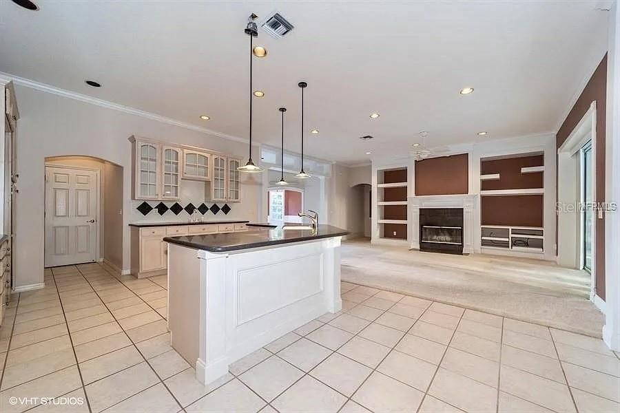 13200 Whisper Bay Dr Property Photo 3
