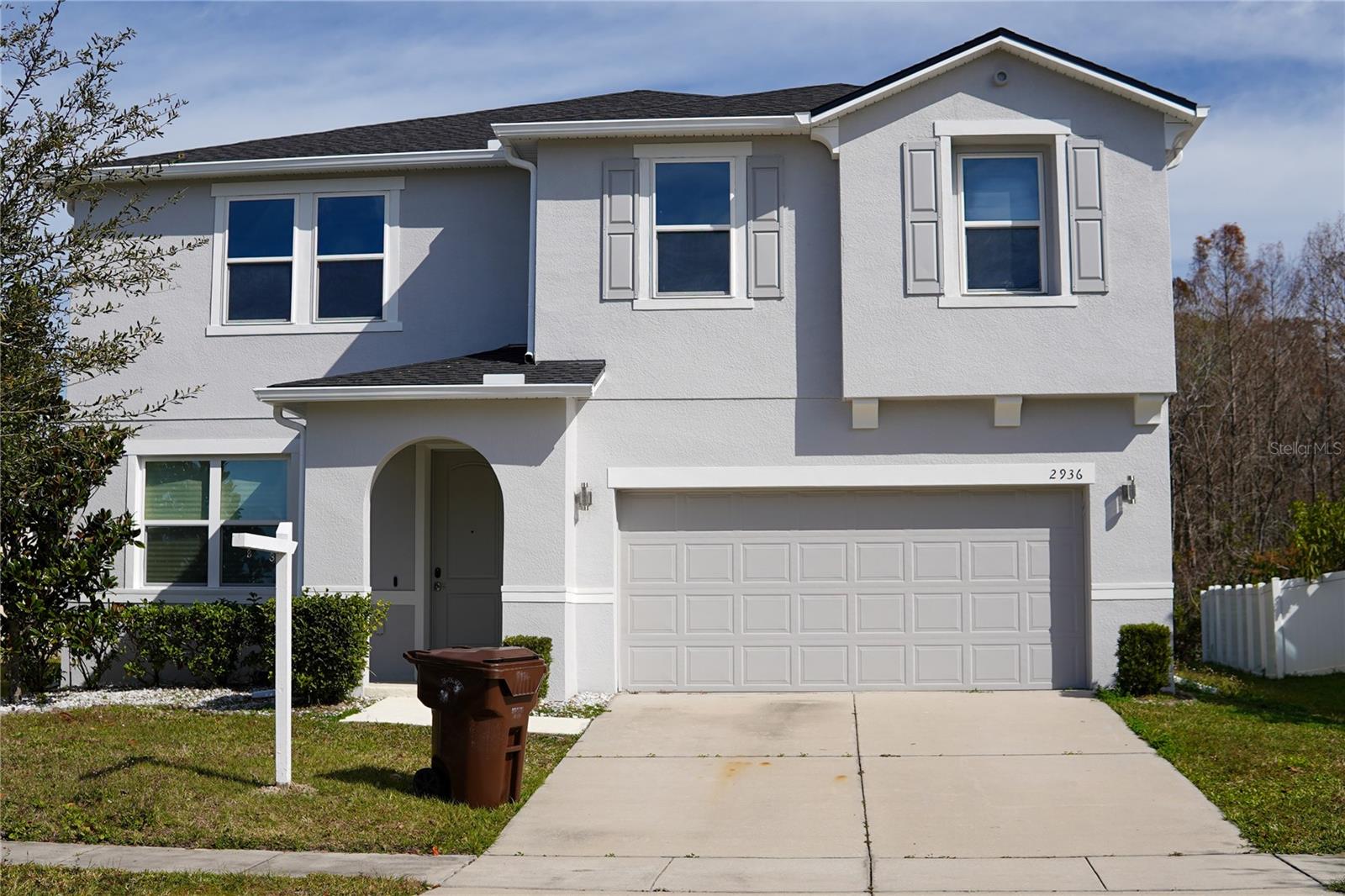 2936 Boating Blvd Property Photo 1