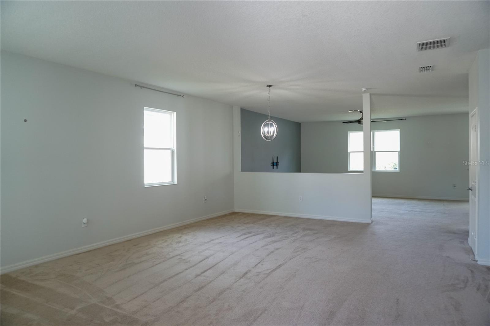 2936 Boating Blvd Property Photo 2
