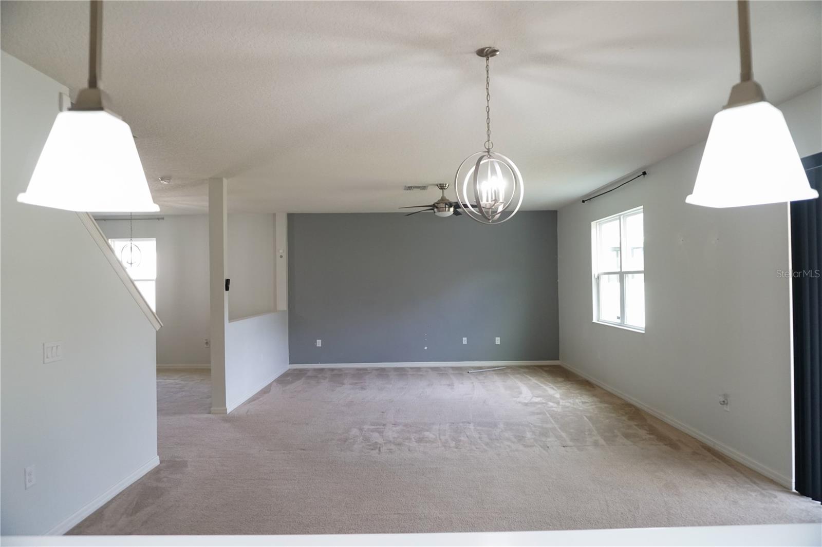2936 Boating Blvd Property Photo 3