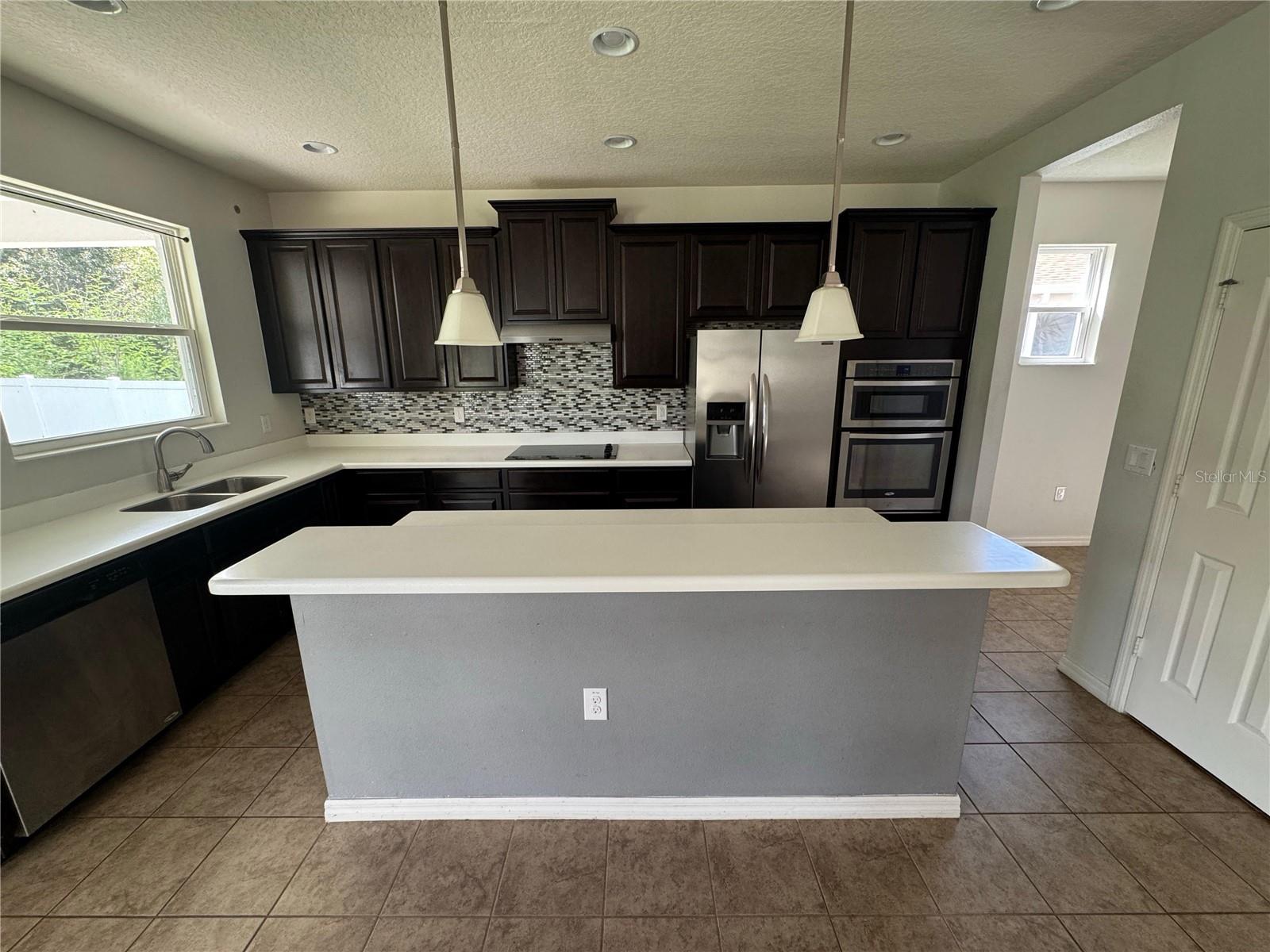 2936 Boating Blvd Property Photo 4