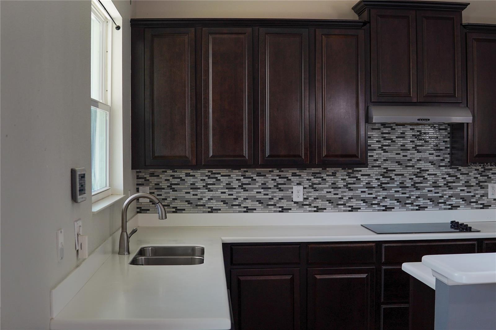 2936 Boating Blvd Property Photo 6