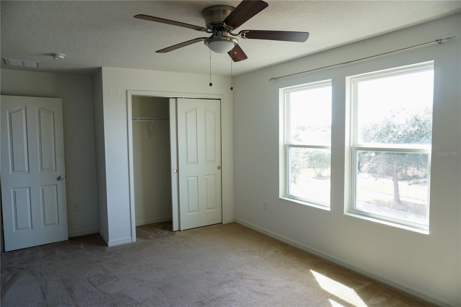 2936 Boating Blvd Property Photo 10