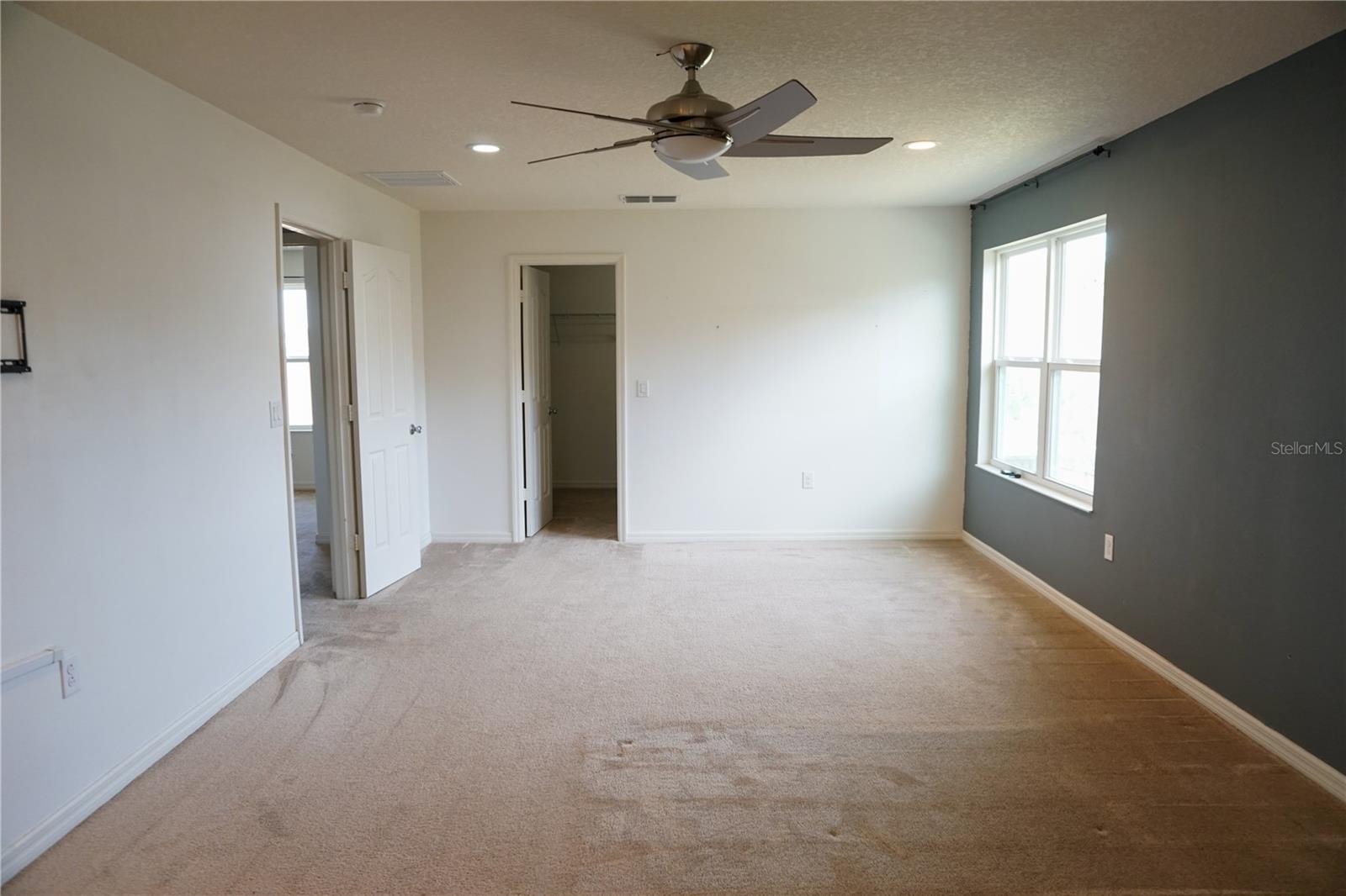 2936 Boating Blvd Property Photo 11
