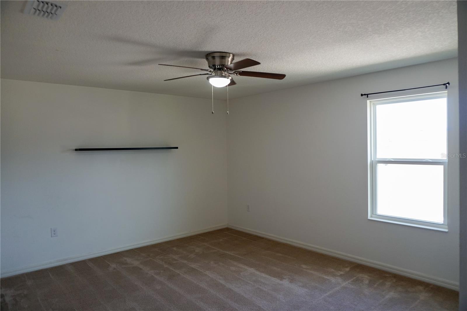 2936 Boating Blvd Property Photo 13