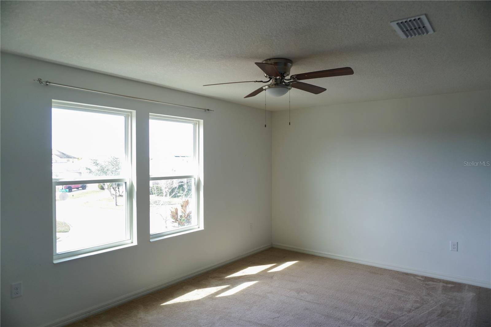 2936 Boating Blvd Property Photo 15