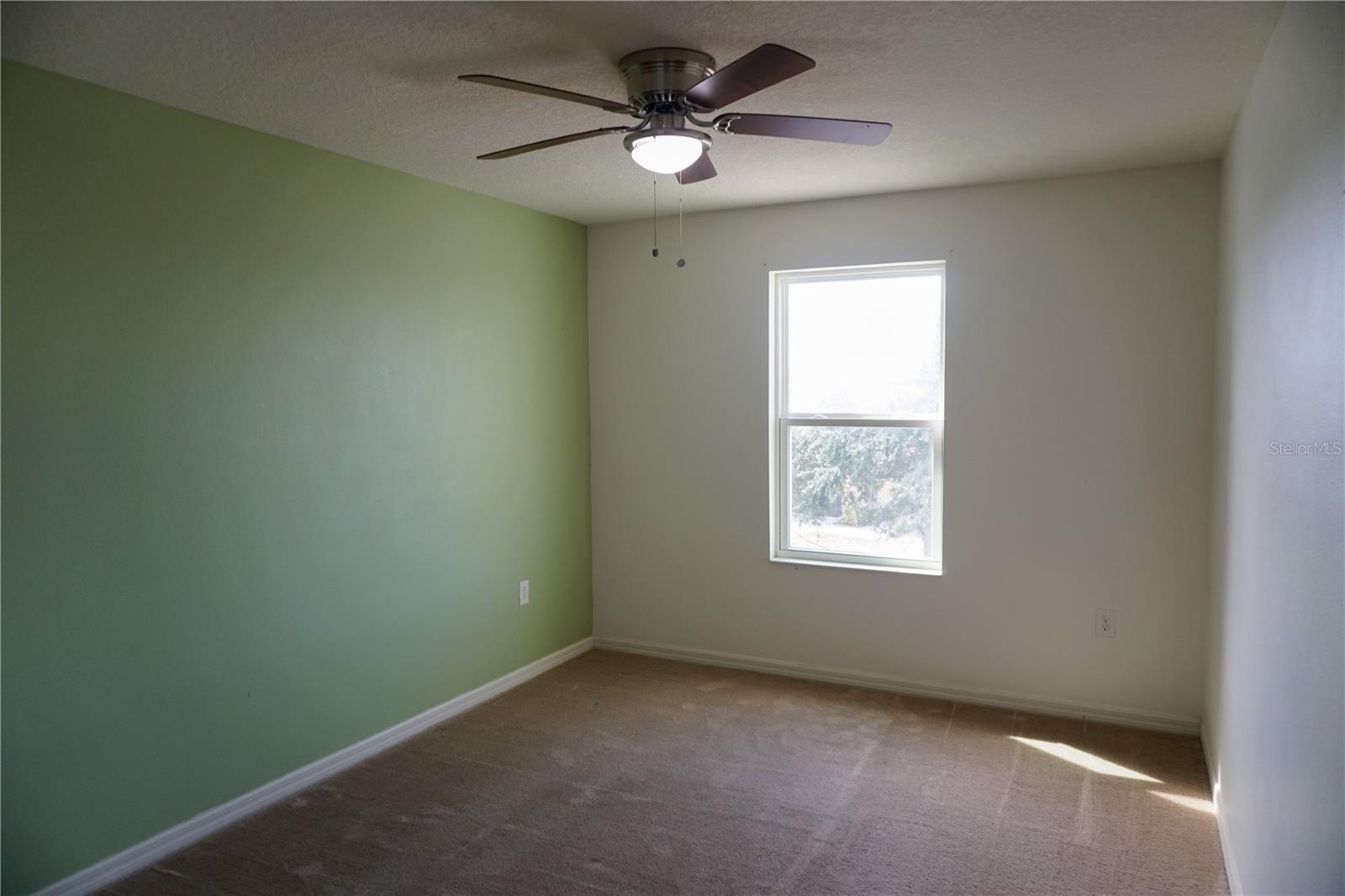 2936 Boating Blvd Property Photo 16