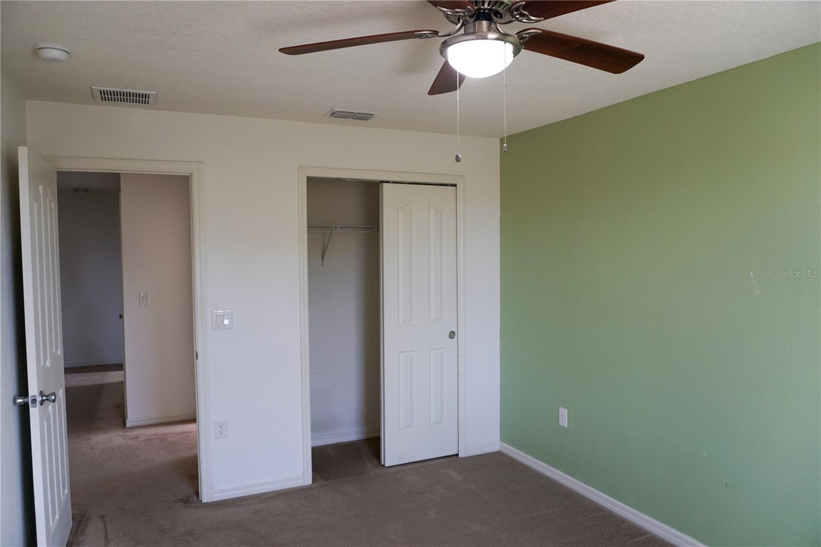 2936 Boating Blvd Property Photo 18