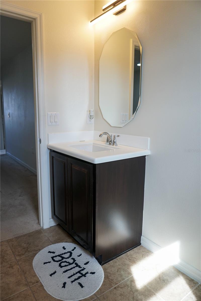 2936 Boating Blvd Property Photo 21