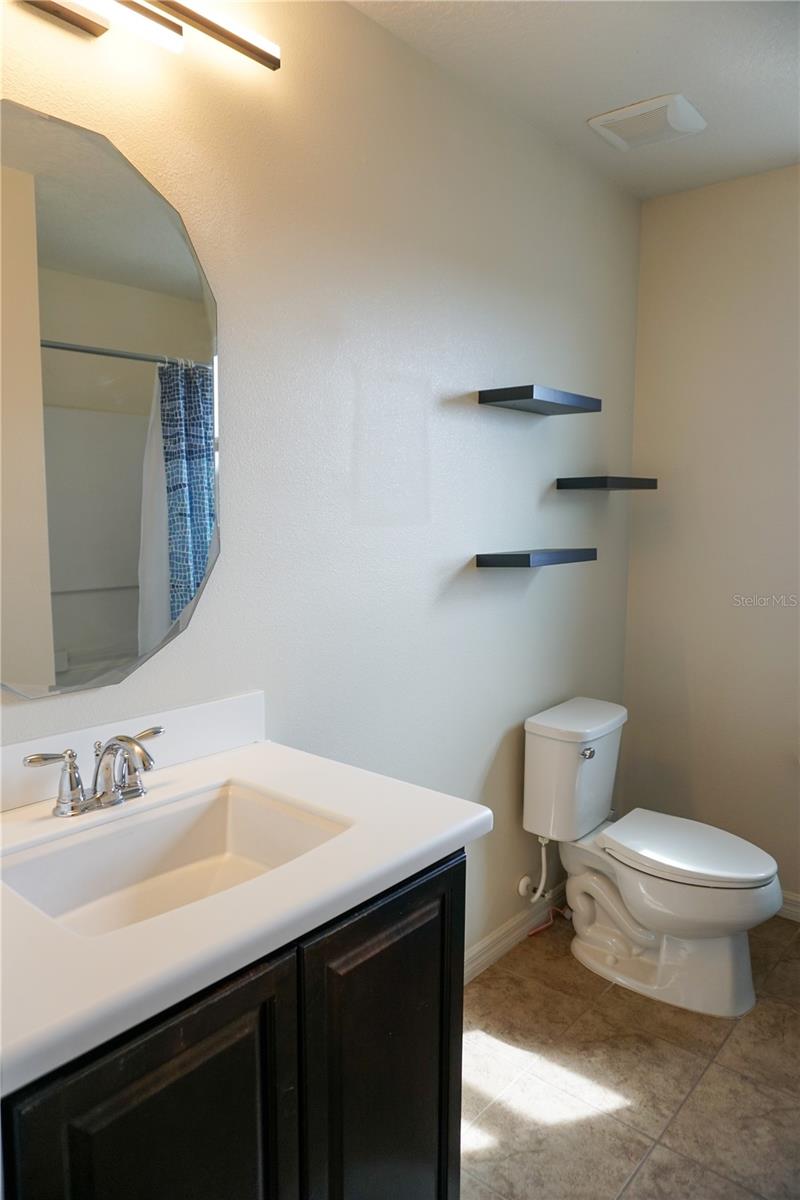 2936 Boating Blvd Property Photo 22