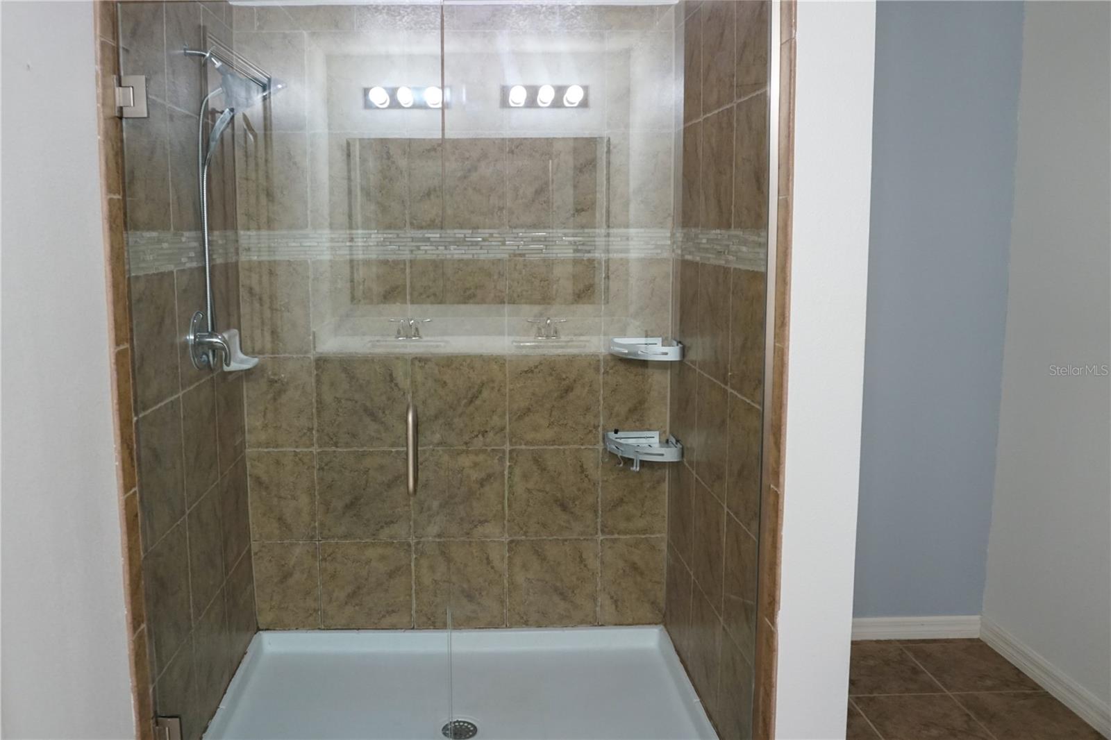 2936 Boating Blvd Property Photo 23