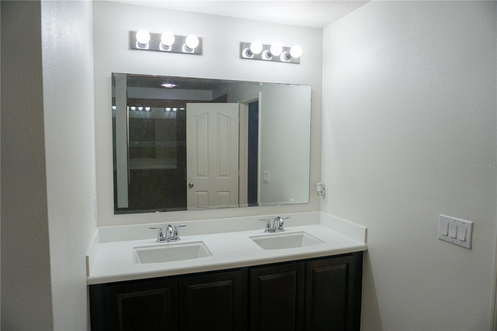 2936 Boating Blvd Property Photo 24
