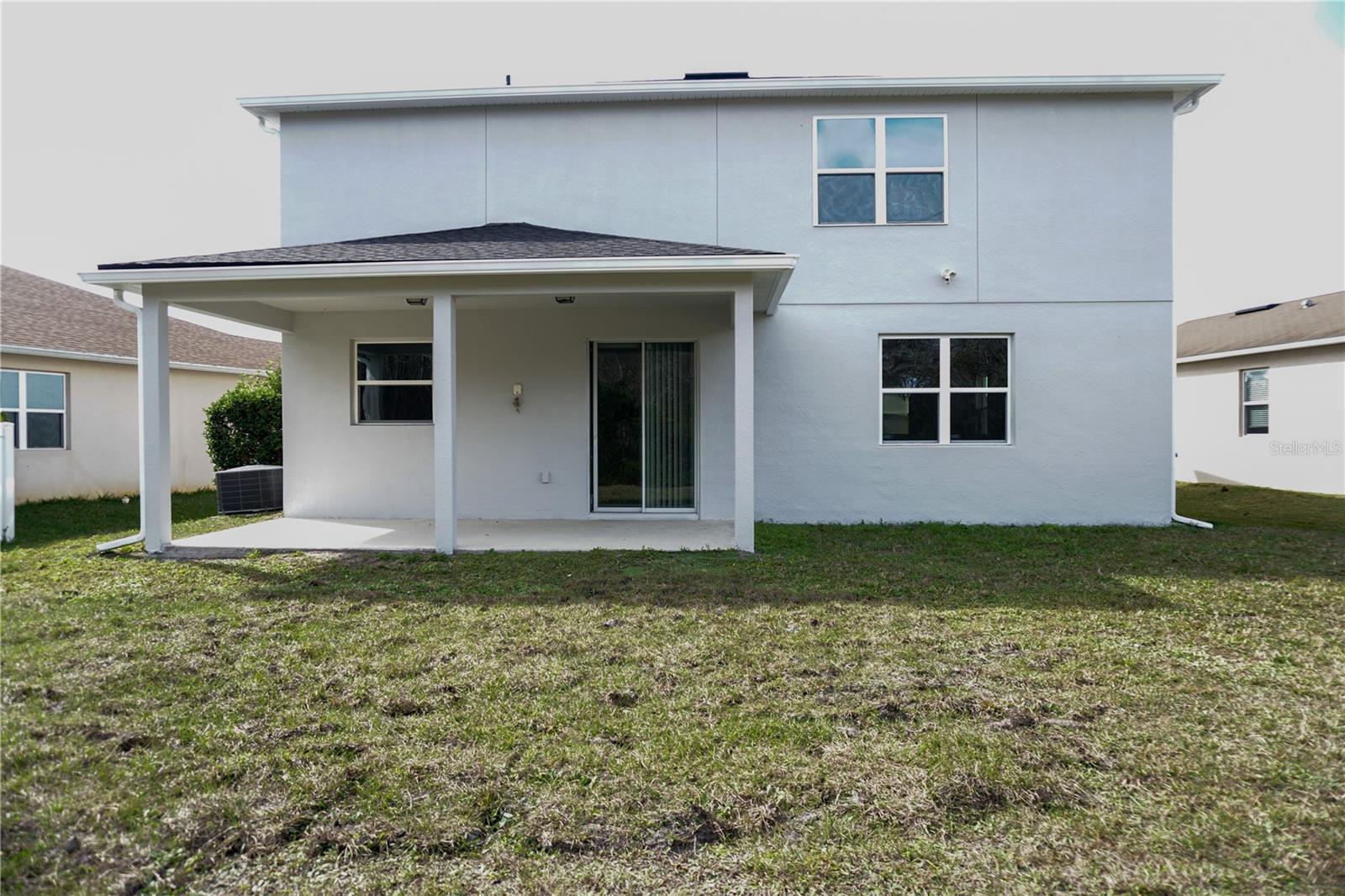 2936 Boating Blvd Property Photo 25