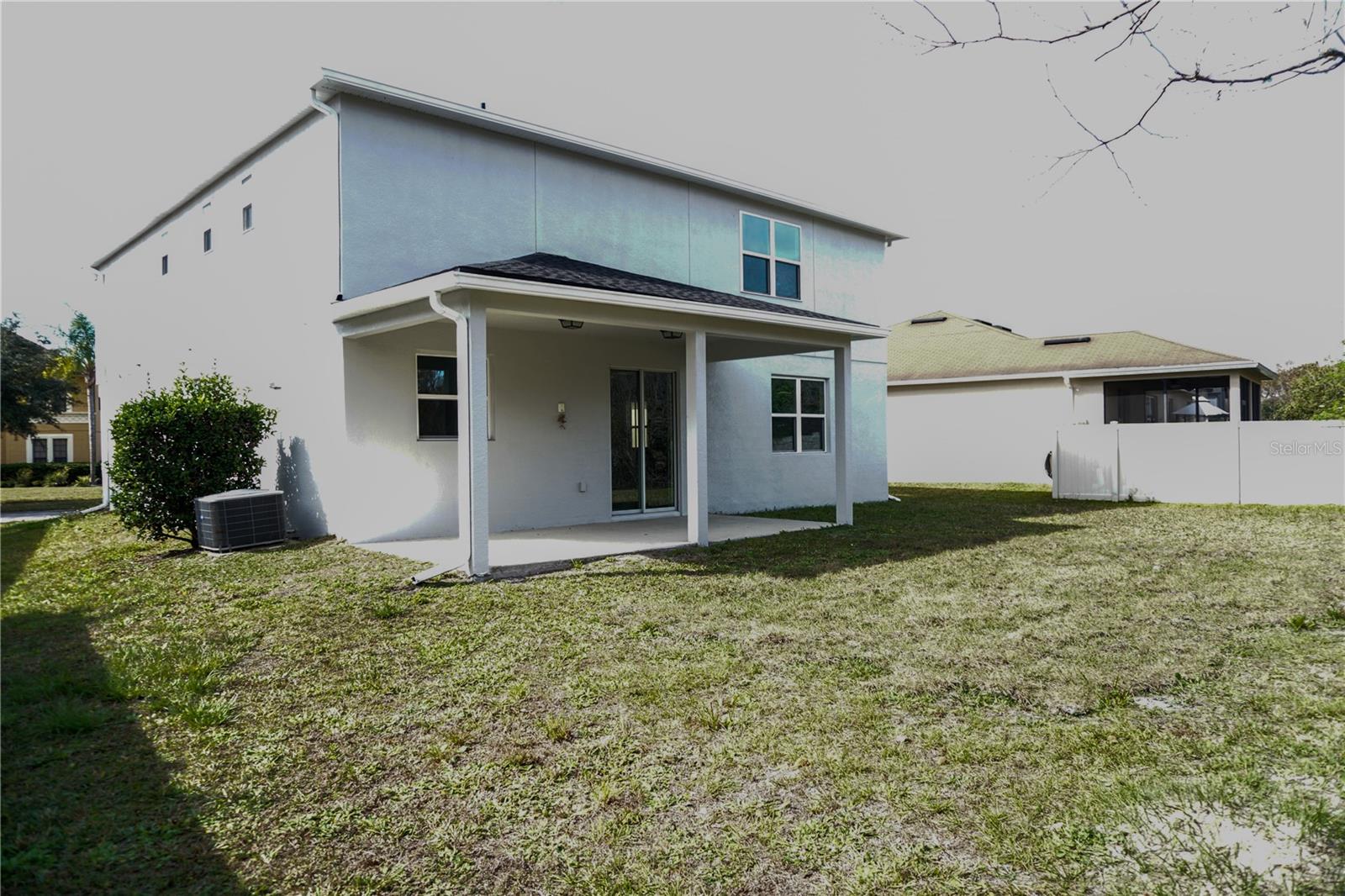 2936 Boating Blvd Property Photo 26