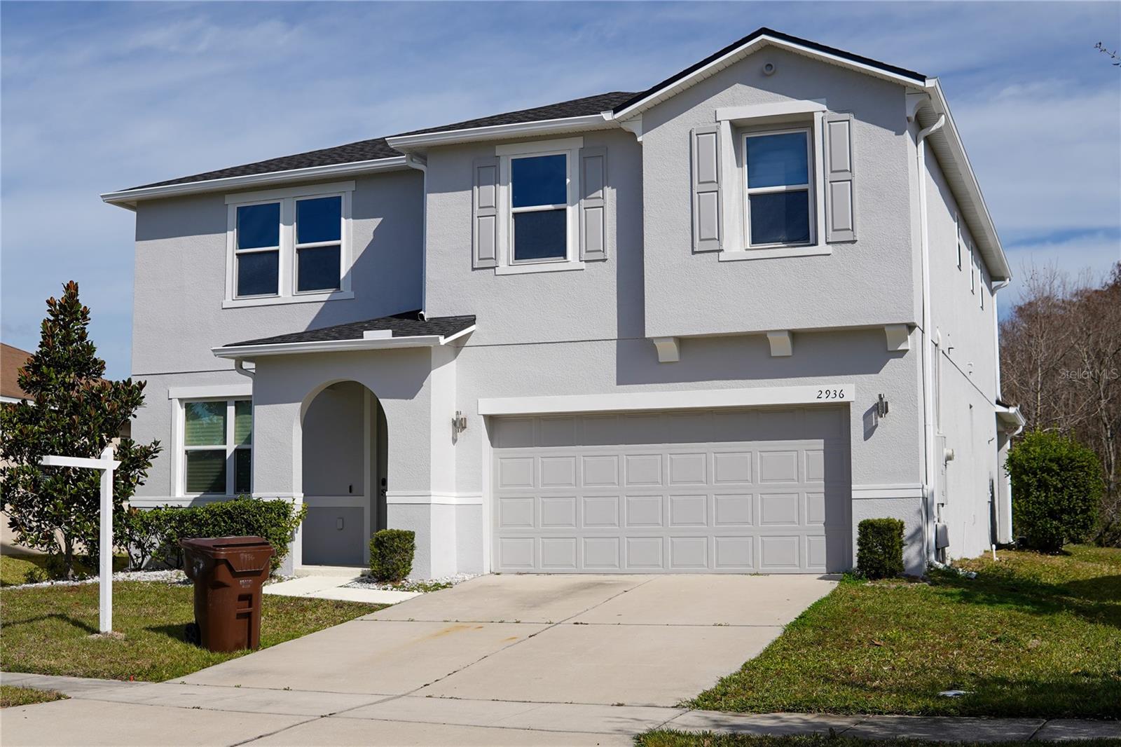 2936 Boating Blvd Property Photo 27
