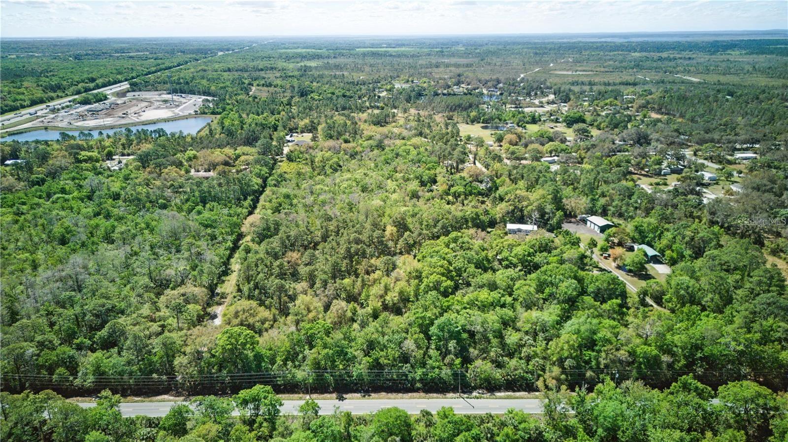 Harrison Rd Property Photo 2