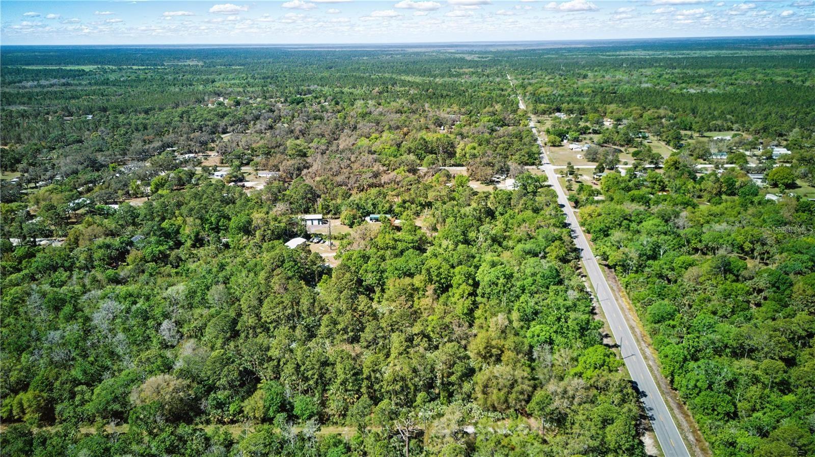 Harrison Rd Property Photo 3
