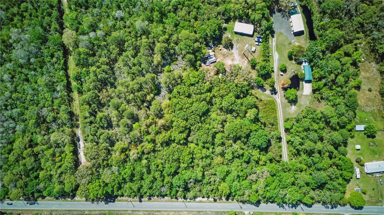 Harrison Rd Property Photo 4