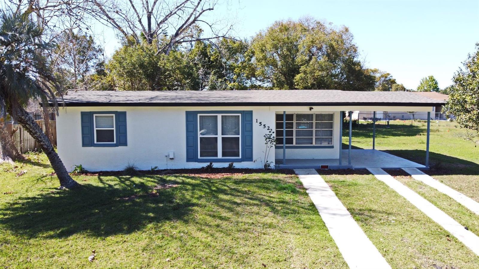 1552 ZINNIA DR