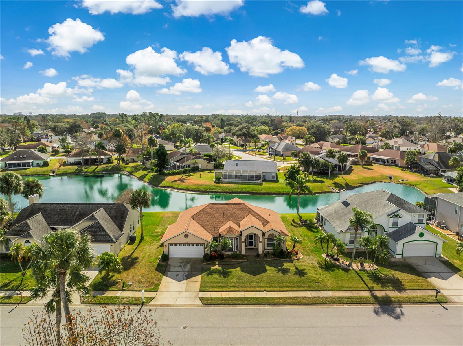 343 ALEATHA DR