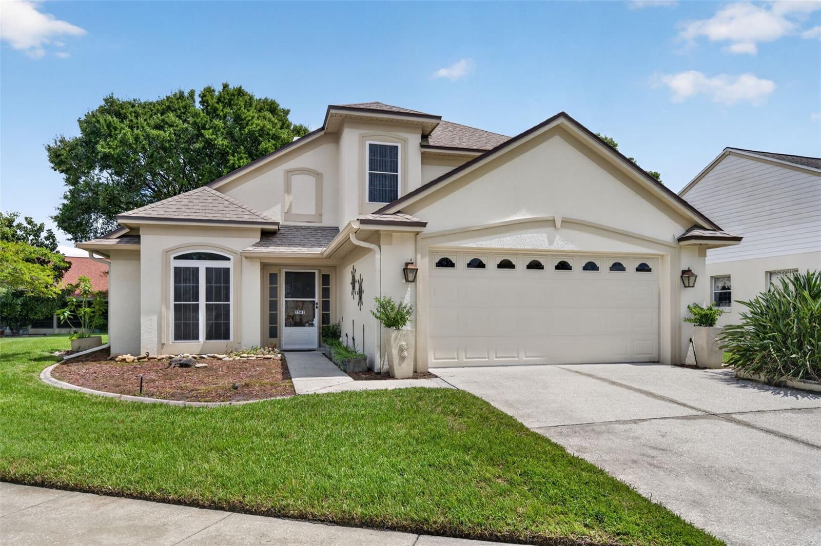 3561 Ventura Club Cir Property Photo 1
