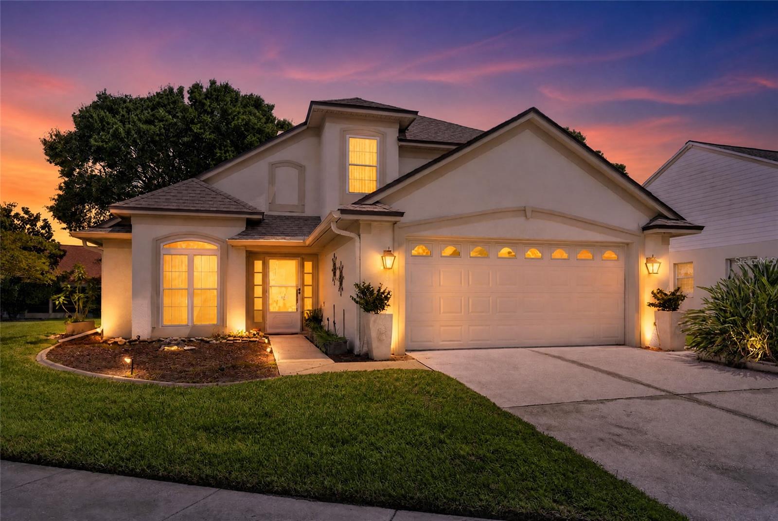3561 Ventura Club Cir Property Photo 1
