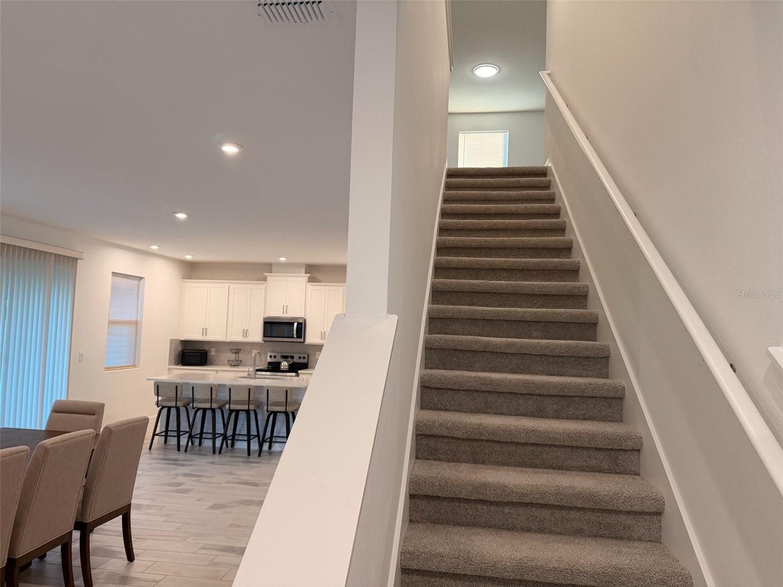 2700 Sweet Acacia Dr Property Photo 8