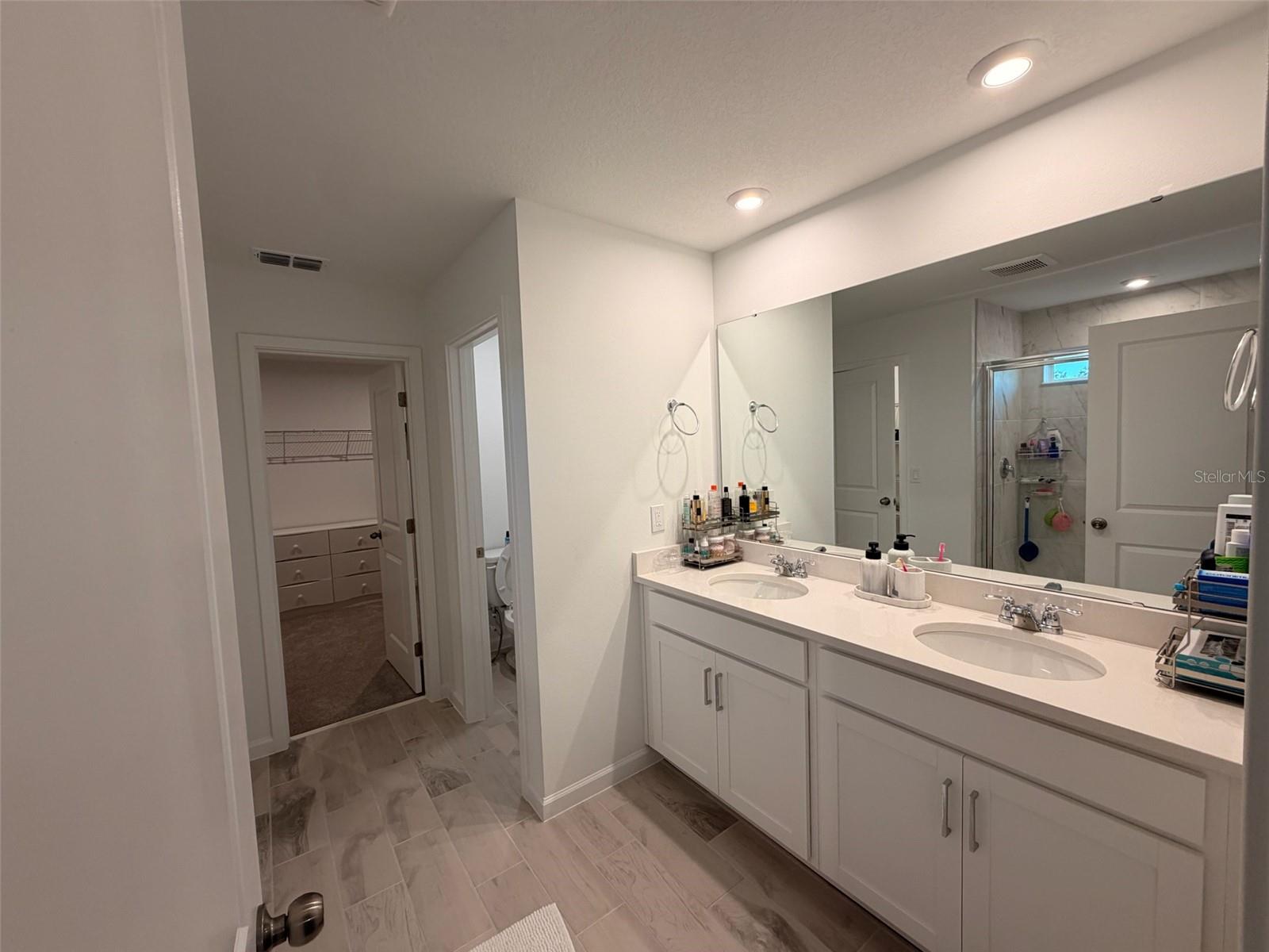 2700 Sweet Acacia Dr Property Photo 17