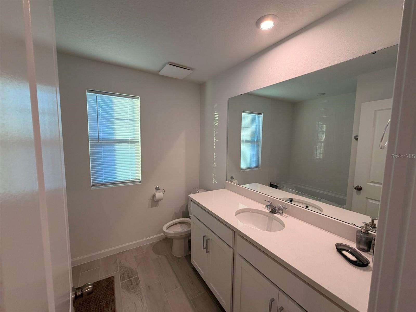 2700 Sweet Acacia Dr Property Photo 18