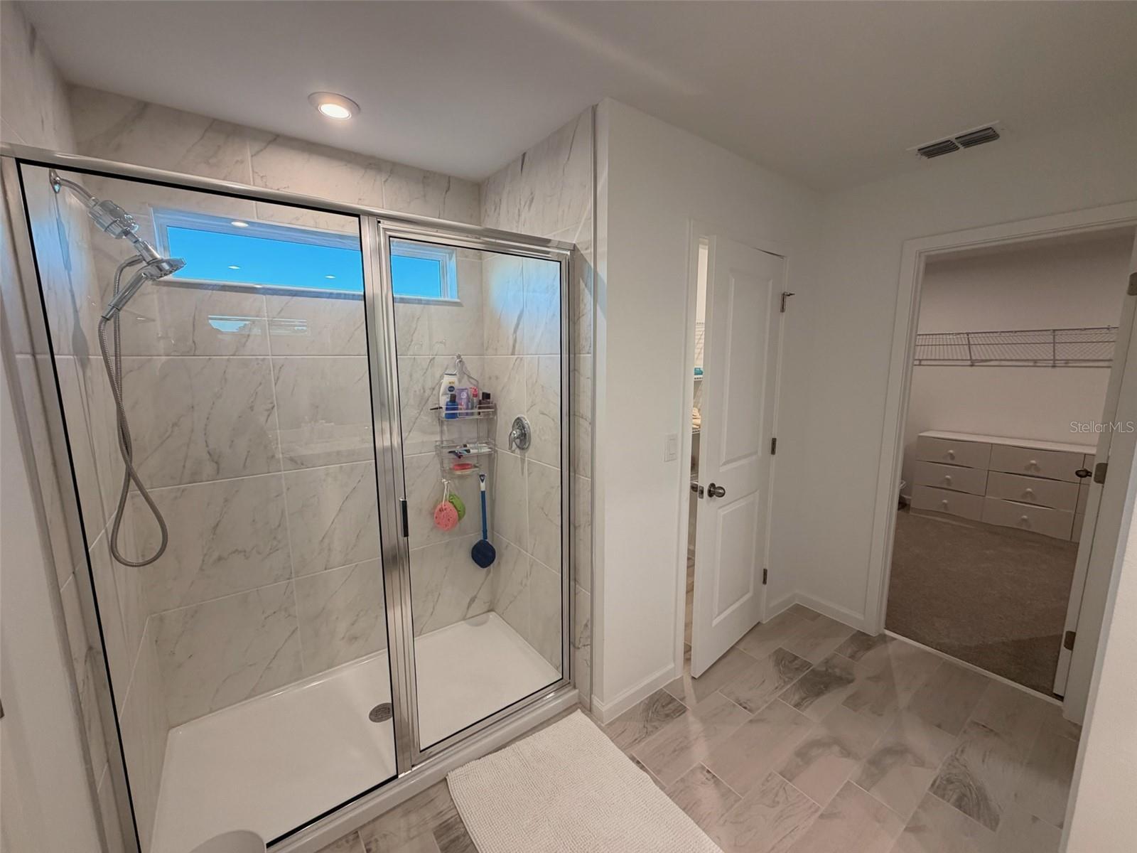2700 Sweet Acacia Dr Property Photo 19