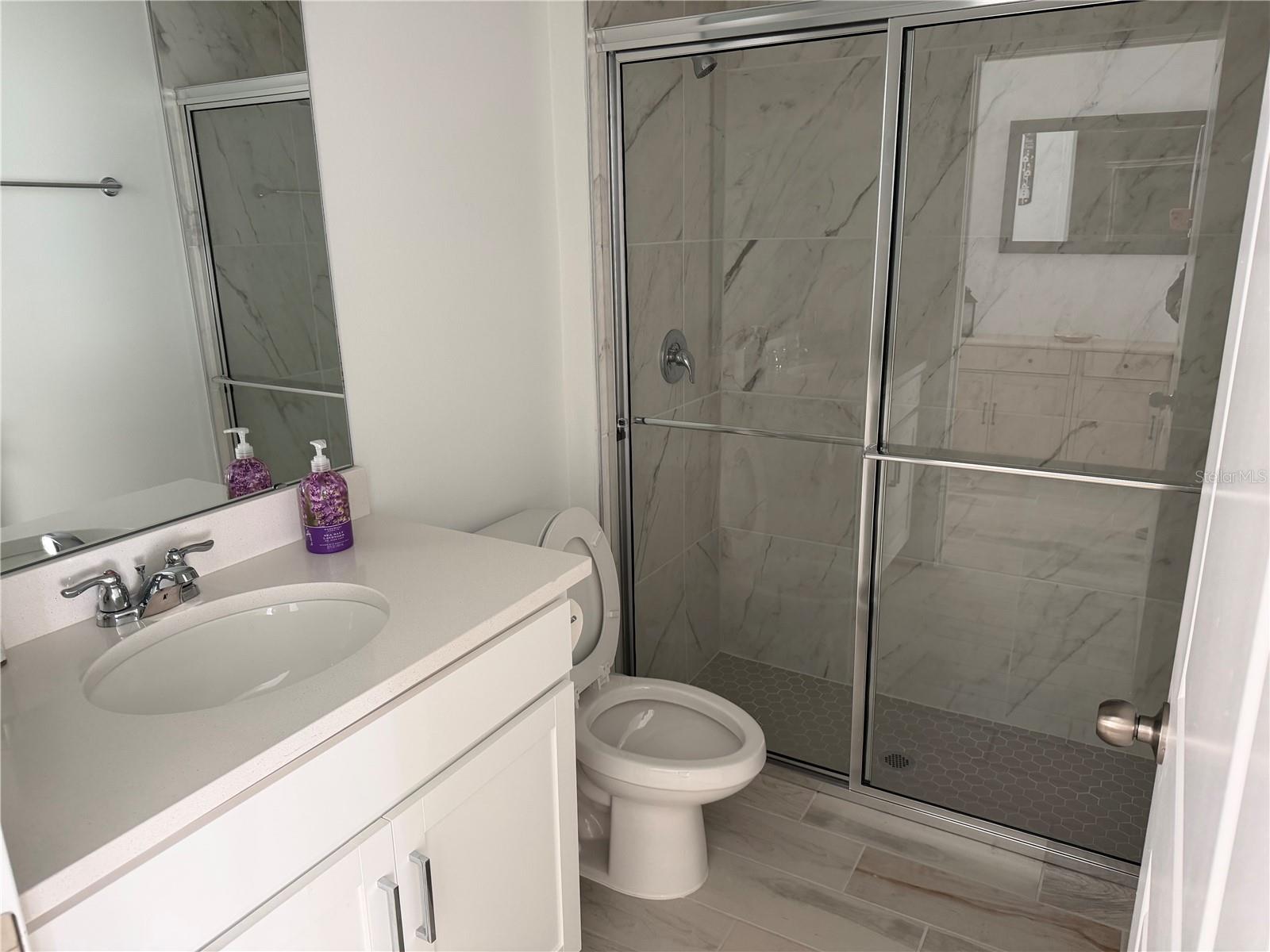 2700 Sweet Acacia Dr Property Photo 24