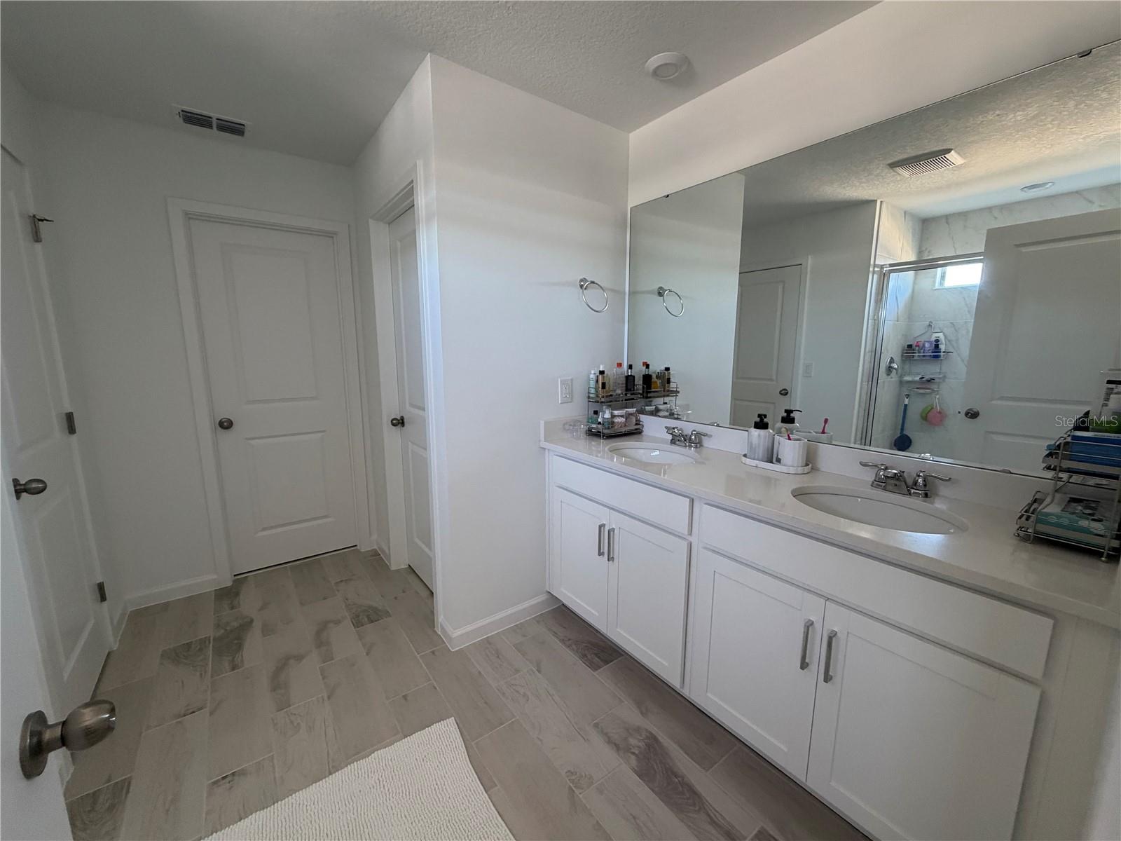 2700 Sweet Acacia Dr Property Photo 25