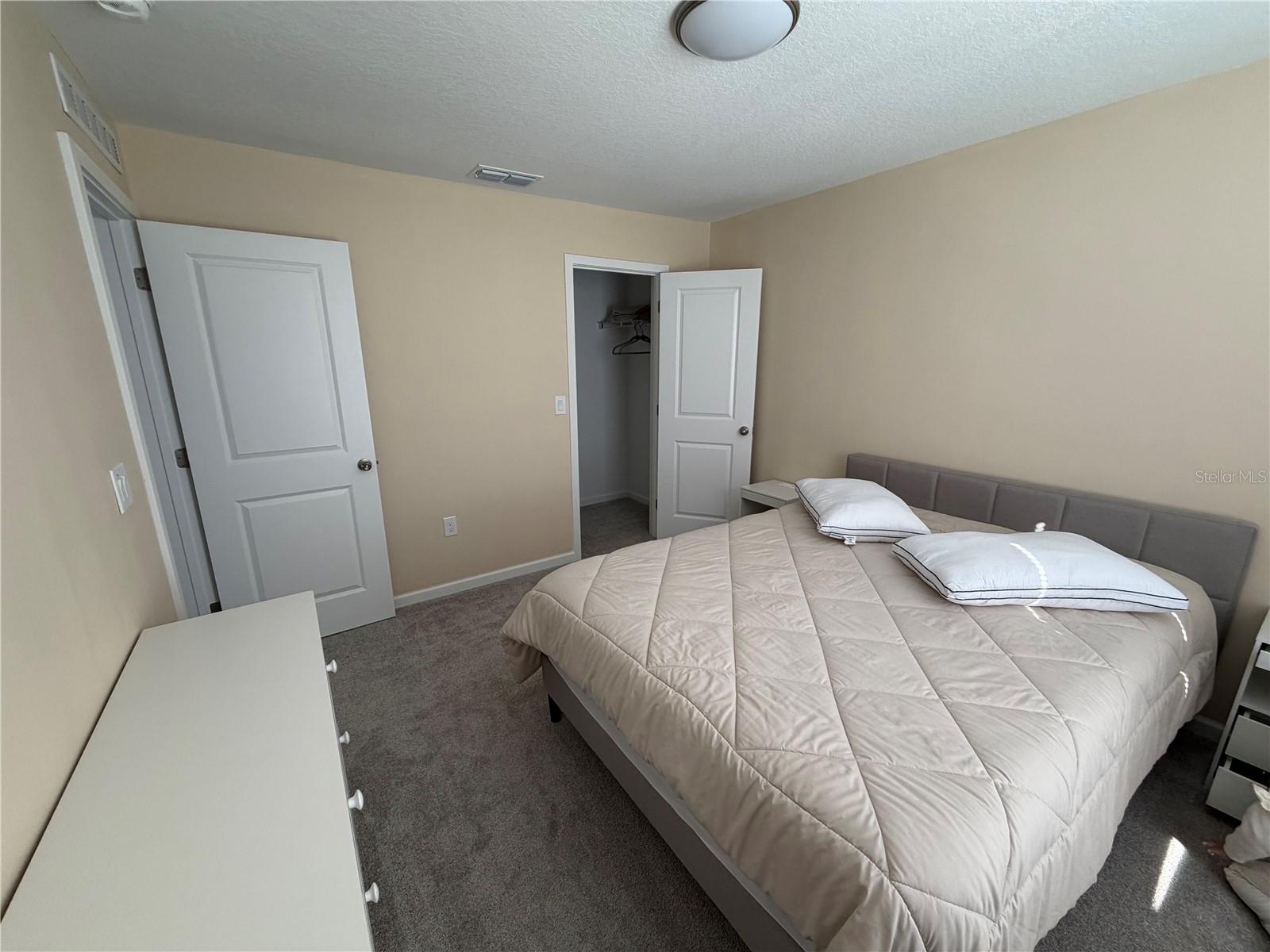 2700 Sweet Acacia Dr Property Photo 27