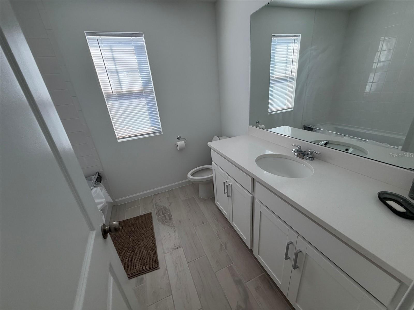 2700 Sweet Acacia Dr Property Photo 30