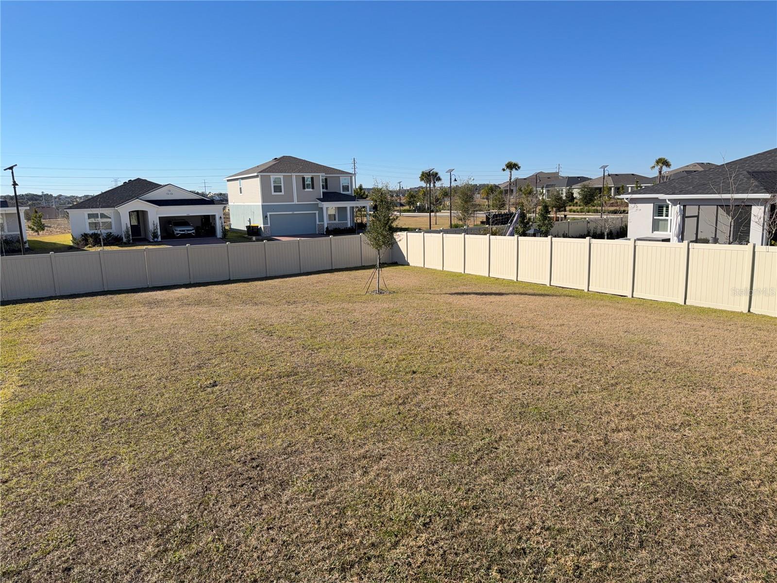 2700 Sweet Acacia Dr Property Photo 31