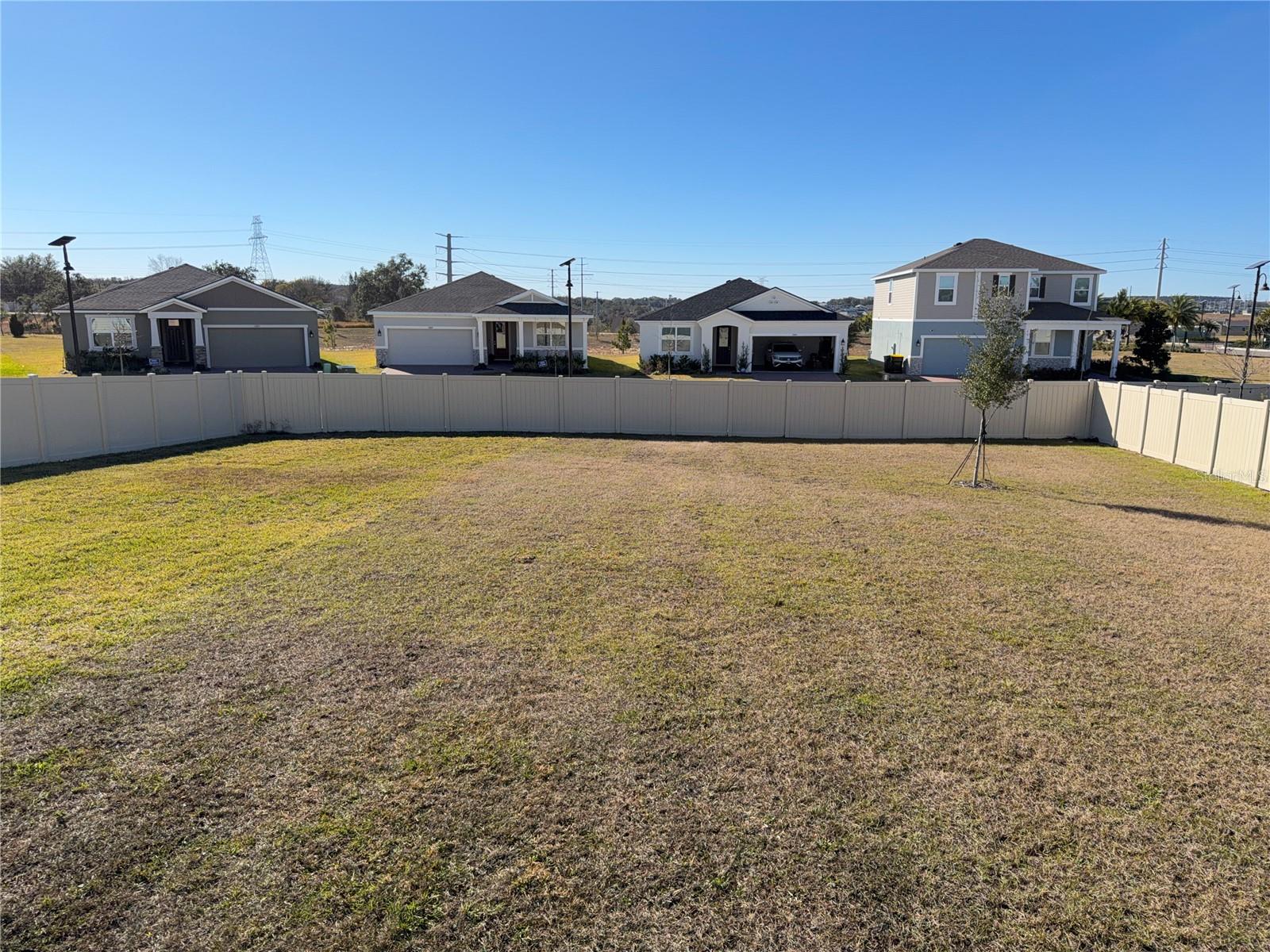 2700 Sweet Acacia Dr Property Photo 32